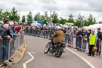 Vintage-motorcycle-club;eventdigitalimages;no-limits-trackdays;peter-wileman-photography;vintage-motocycles;vmcc-banbury-run-photographs